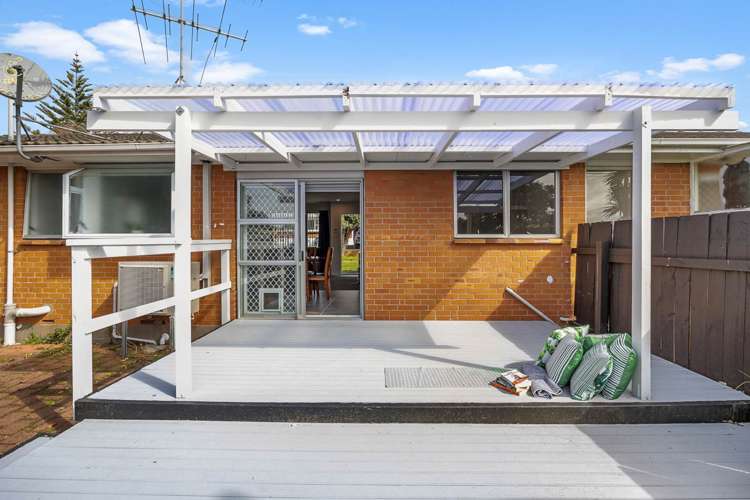 8 Rowlands Avenue Mt Wellington_18