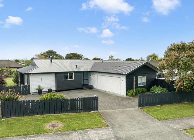 15 Shoemaker Road Waipu_2