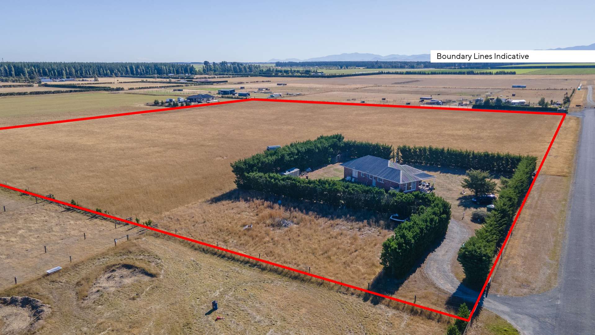 525 Downs Road West Eyreton_0