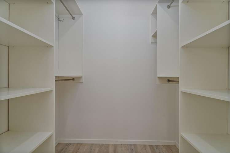 42 Longreach Drive Cooks Beach_13