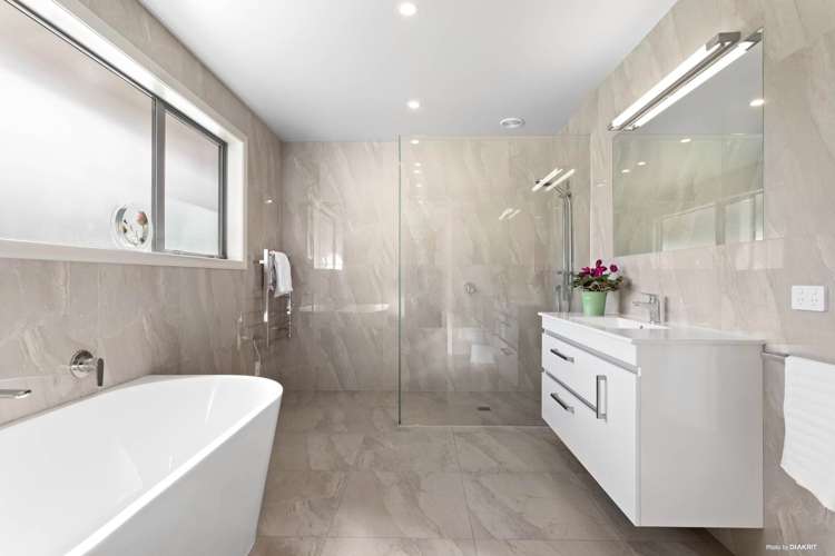 2 Hoults Way Kerikeri_15