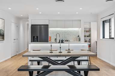 25 Nobilo Road_3