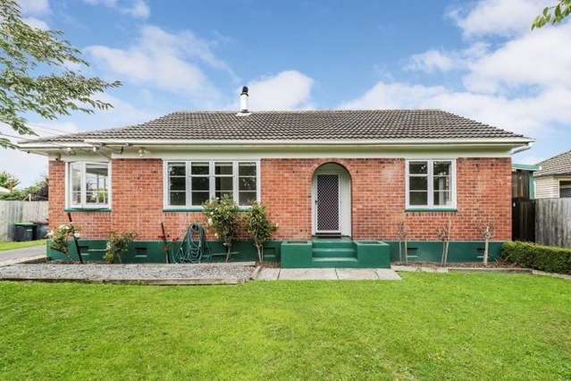 20 Jollie Street Linwood_1
