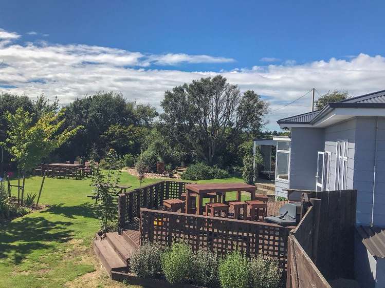 112 Kennington Waimatua Road Kennington_17