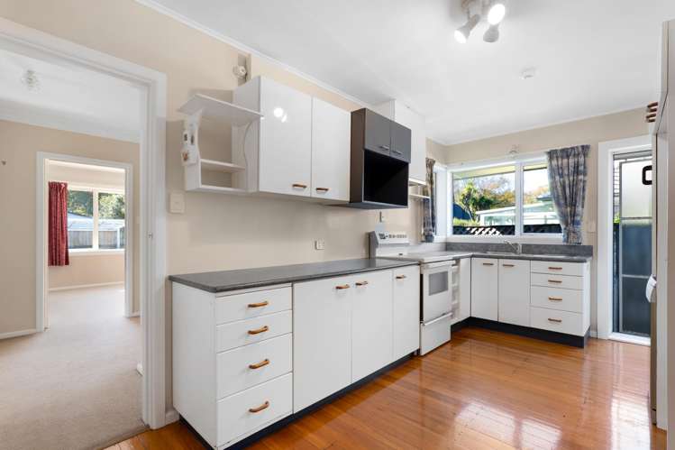 52B Barrington Street Somerfield_8