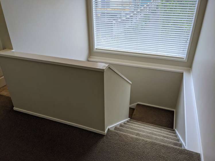 90 Exmouth Road Northcote_20