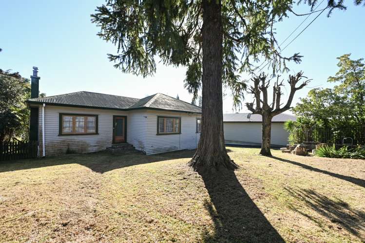4 Larcy Road Lynmore_1