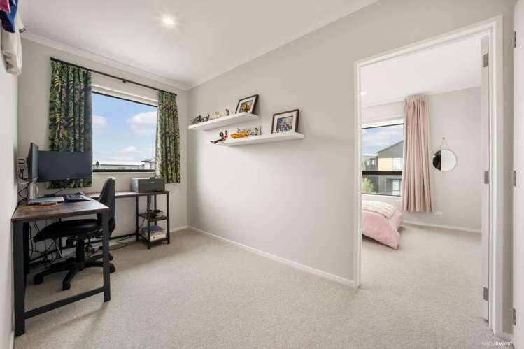 24 Hema Road Hobsonville_10