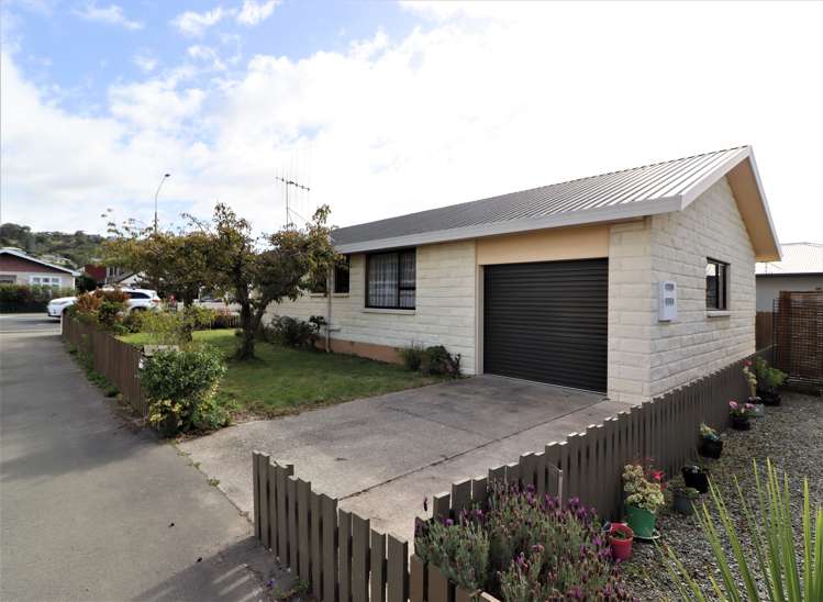 10a Ettrick Street Oamaru_13