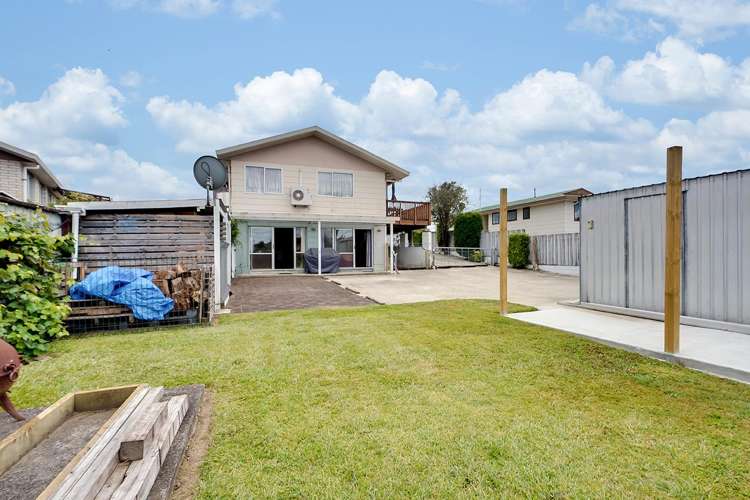 39 Rodney Street Nawton_16