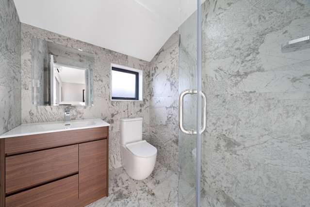 553d Massey Road Mangere_4