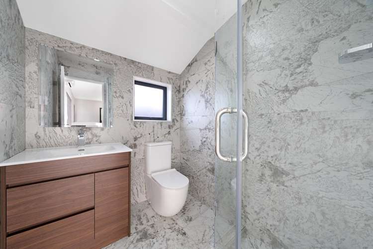 553d Massey Road_4