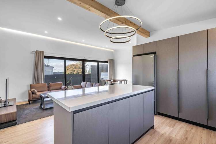 37 Jenkin Street Strathern_7