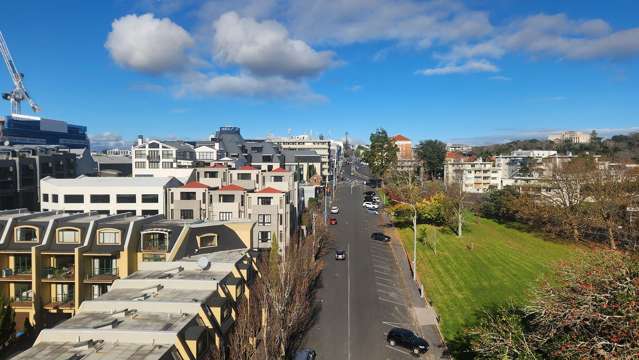 1005/2B Augustus Terrace Parnell_4