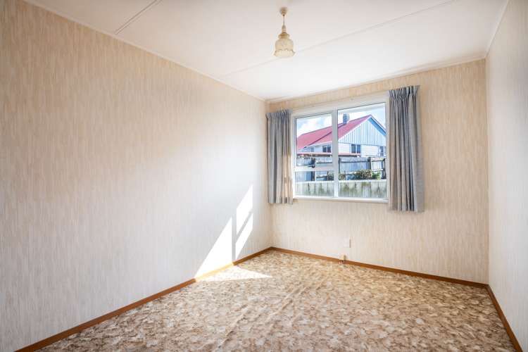 4 Tumai Street Spotswood_10