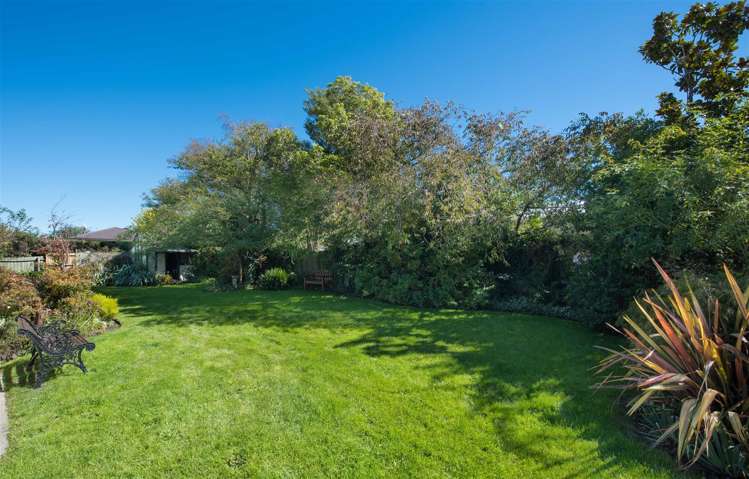 11 Nairn Street Spreydon_18