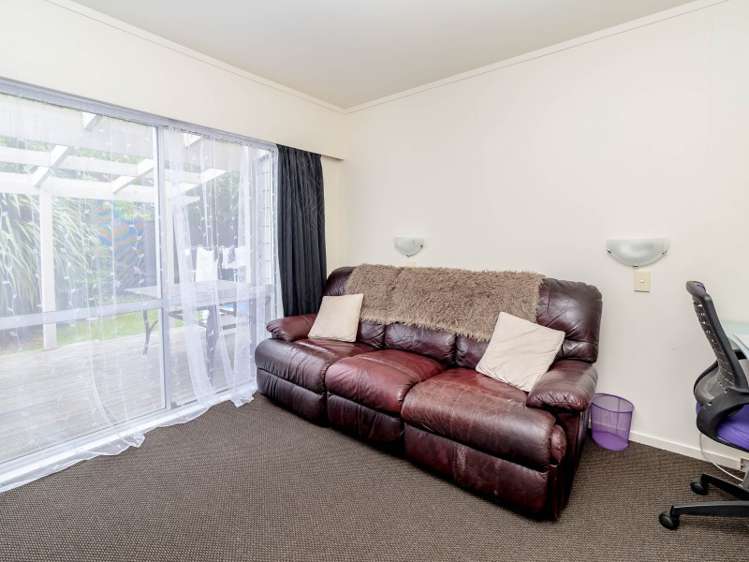 137 Makoura Road Masterton_15