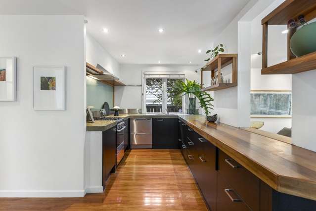 31 Sainsbury Road Mount Albert_2