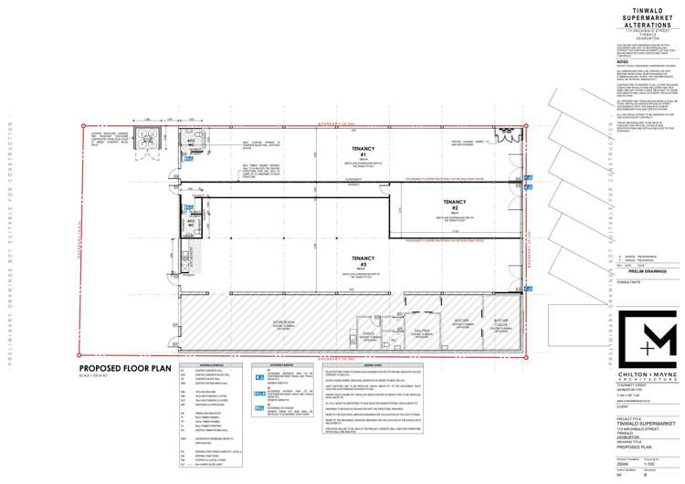 113 Archibald Street Tinwald_8
