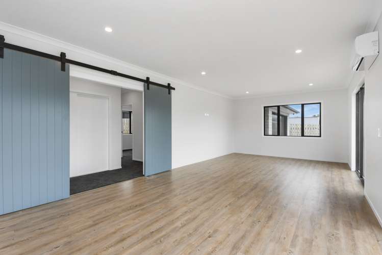 67c Hall Street Kihikihi_6