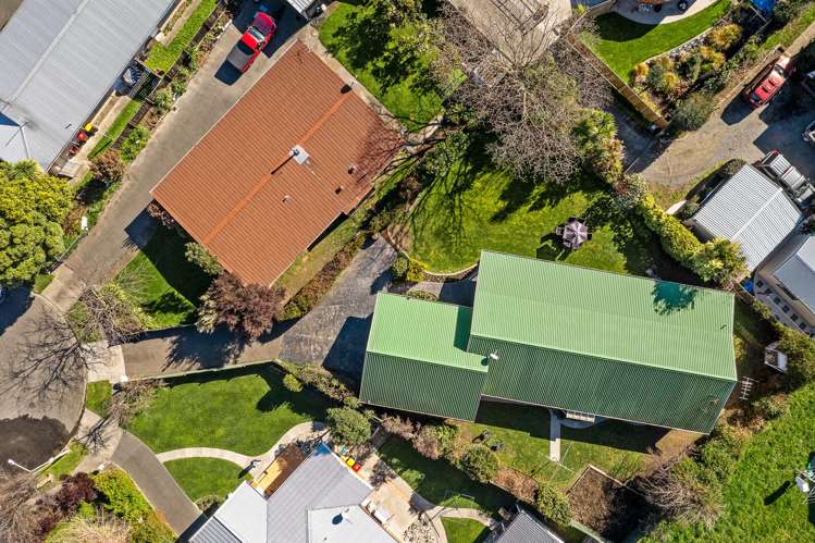 9a Owen Place Springlands_30