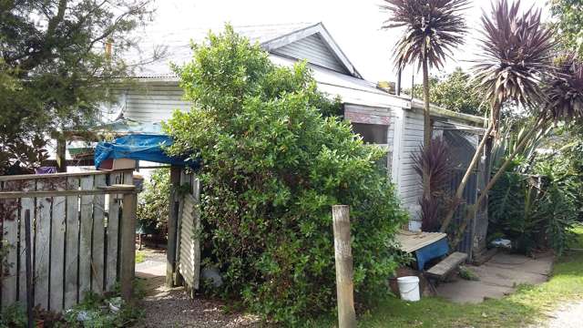 30 Carroll Street Te Kuiti_4