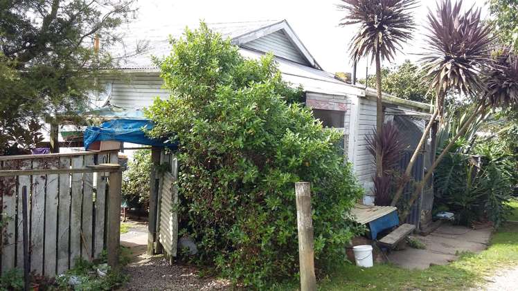 30 Carroll Street Te Kuiti_4