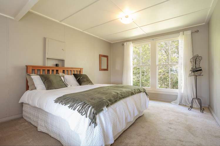35 Chepmell Road Morrinsville_14