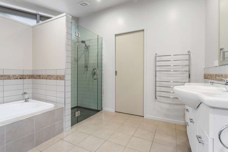 31 Martin Place Whakatane_11