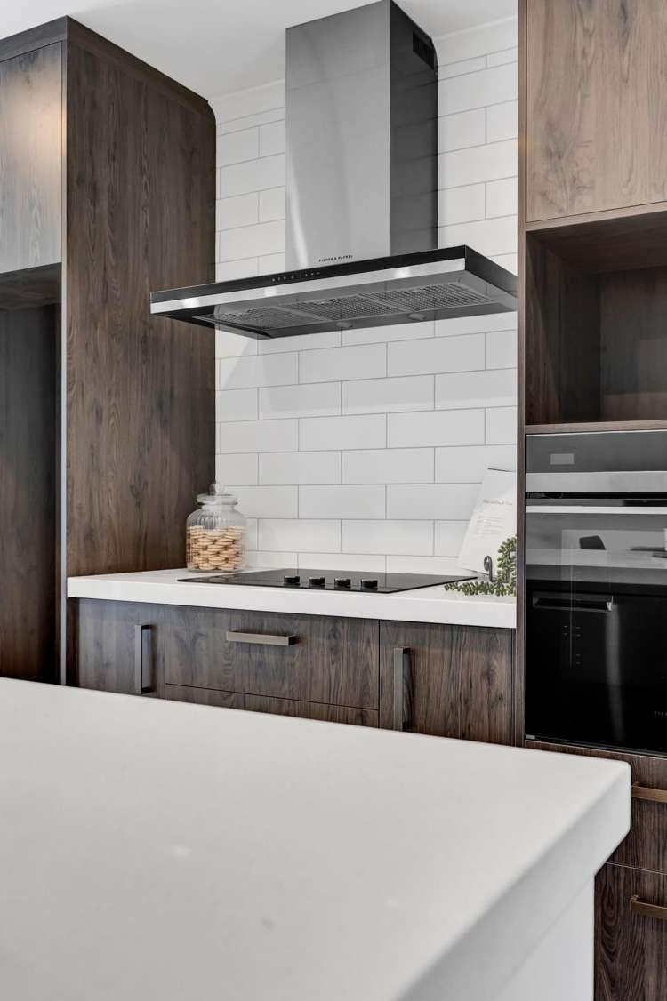 10A Winstone Place Highlands Park_6