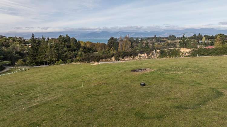 Lots 2-3 Pine Hill Road Mapua_14