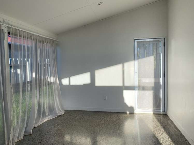 14 Rerewai Place Tikipunga_6