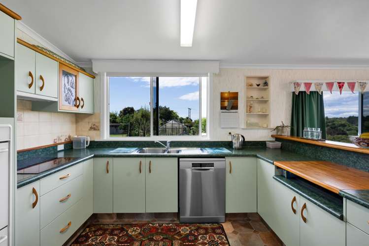 14 Ngapapa Street Urenui_7