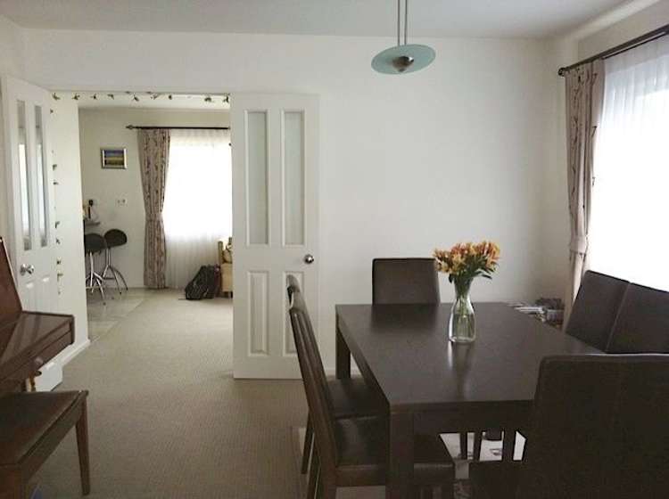 9 Silverwood Drive Flat Bush_2