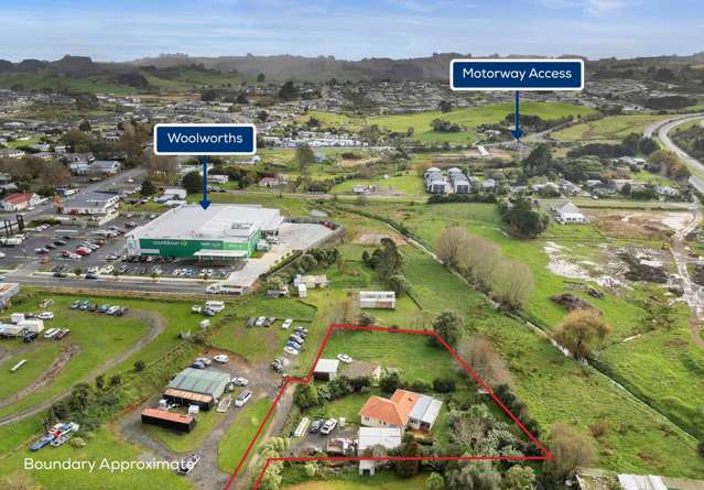 15A Selby Street Pokeno_4