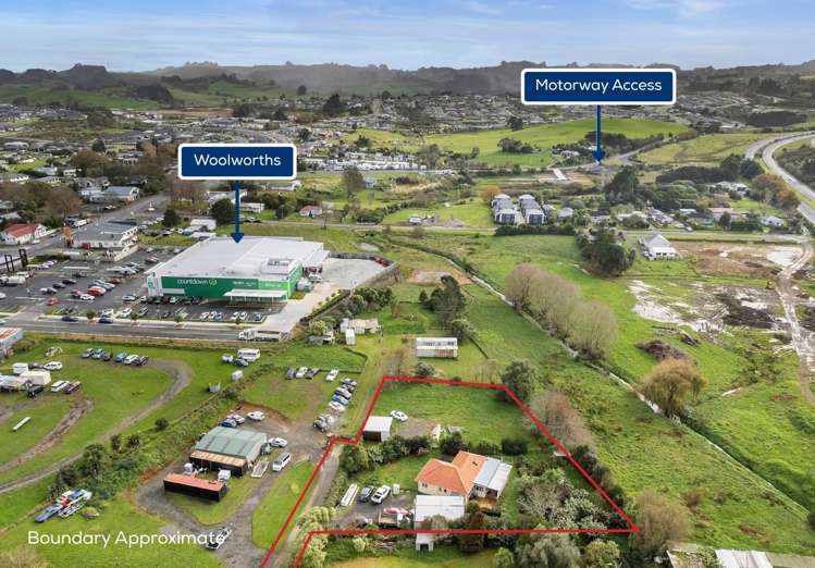 15A Selby Street Pokeno_4