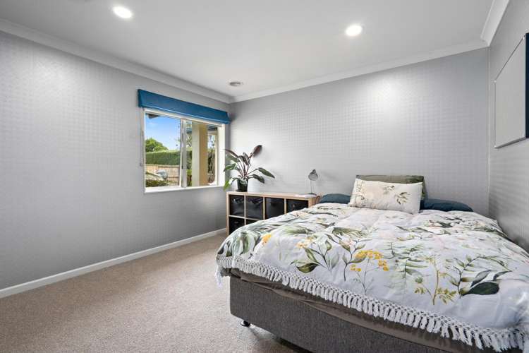 6A Madison Street Cambridge_16