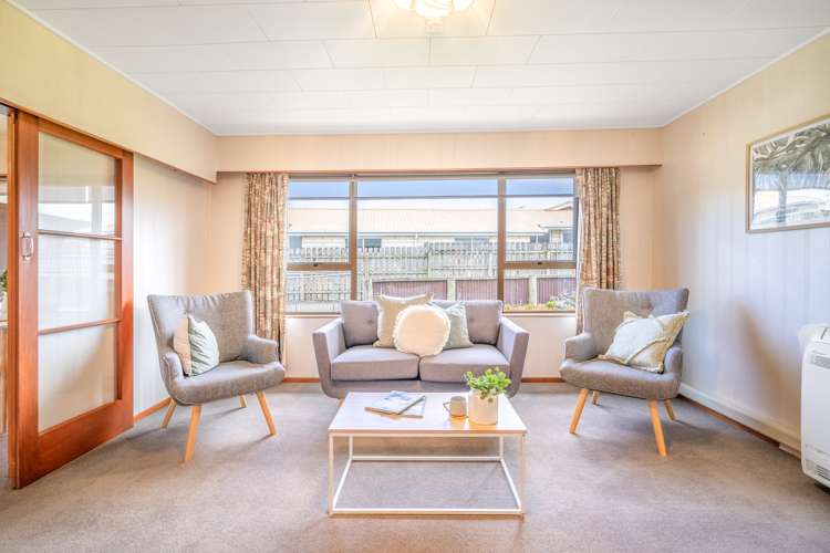 82a Kitchener Street Gore_7