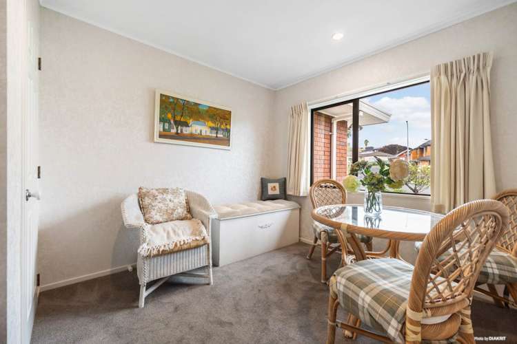 8 Mount Blanc Place Northpark_12