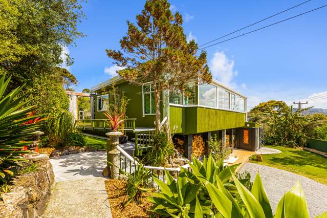 452 Huia Road Laingholm_3