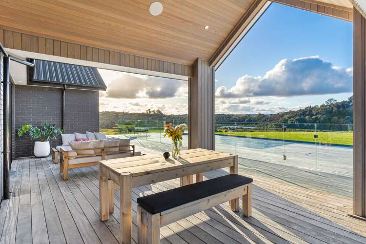 175 Lennon Access Road Stillwater_24