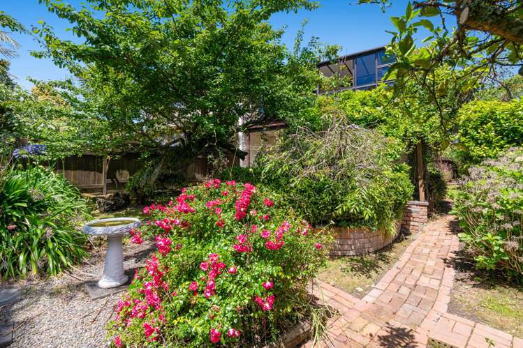 2/75 Carlisle Road Torbay_7