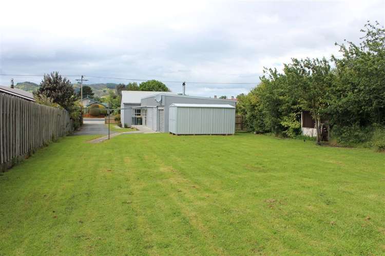 40 Johnson Street Milton_14