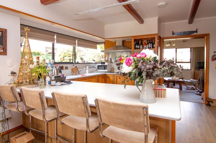 123 Te Awe Awe Street Hokowhitu_7