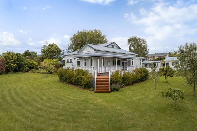 209 Tiro Tiro Road Levin_18