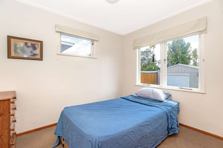 53 Fergusson Drive Te Hapara_9