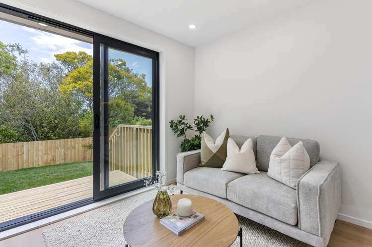 79 Sunnybrae Road Hillcrest_2