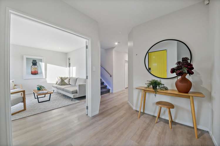 18 Skua Road Hobsonville_6