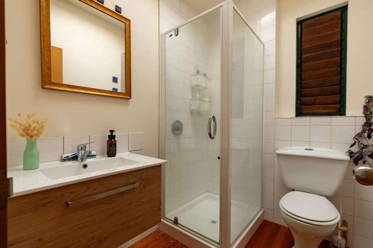 6 Gannet Point Rothesay Bay_6