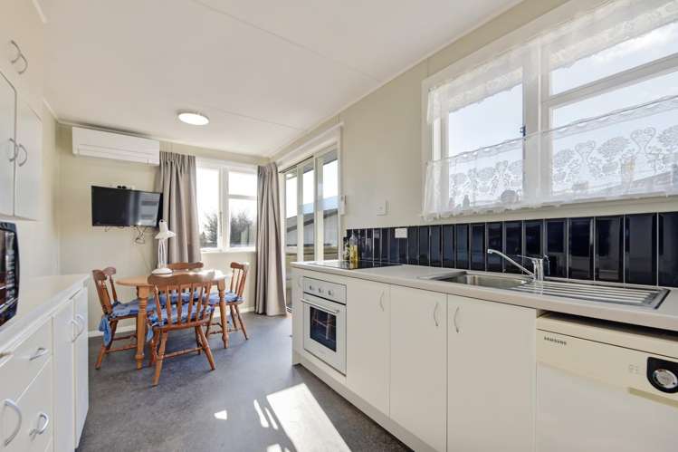 37a Marsden Road Stoke_2